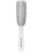 Sachajuan Detangling Brush krtača za lase za lažje razčesavanje las 1 kos