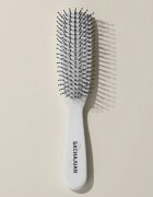 Sachajuan Detangling Brush krtača za lase za lažje razčesavanje las 1 kos