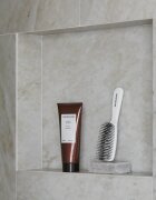Sachajuan Detangling Brush krtača za lase za lažje razčesavanje las 1 kos