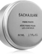 Sachajuan Fibre Paste stiling pasta 80 ml