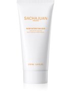 Sachajuan Hair After The Sun regeneracijska nega za lase izpostavljene soncu 100 ml