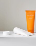 Sachajuan Hair After The Sun regeneracijska nega za lase izpostavljene soncu 100 ml
