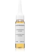 Sachajuan Hair Bonding Booster Activator aktivator za lase 30 ml