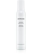 Sachajuan Hair Mousse oblikovalna pena s srednjim utrjevanjem 200 ml