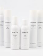 Sachajuan Hair Mousse oblikovalna pena s srednjim utrjevanjem 200 ml