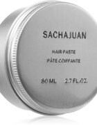 Sachajuan Hair Paste pasta za lase 80 ml