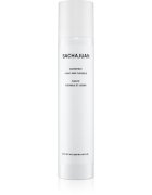 Sachajuan Hairspray Light and Flexible lak za lase za naravno fiksacijo 200 ml