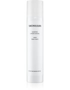 Sachajuan Hairspray Strong Control lak za lase z ekstra močnim utrjevanjem 200 ml