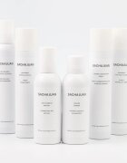 Sachajuan Hairspray Strong Control lak za lase z ekstra močnim utrjevanjem 200 ml
