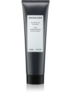 Sachajuan Heat Protection Hair Cream zaščitna krema za toplotno oblikovanje las 150 ml