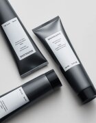Sachajuan Heat Protection Hair Cream zaščitna krema za toplotno oblikovanje las 150 ml