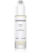 Sachajuan Intensive Hair Oil negovalno olje za vse tipe las 50 ml