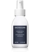 Sachajuan Intensive Leave in Conditioner balzam brez spiranja v pršilu 150 ml