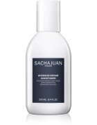 Sachajuan Intensive Repair Conditioner balzam za poškodovane in od sonca obremenjene lase 250 ml