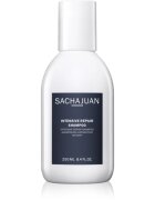 Sachajuan Intensive Repair Shampoo šampon za poškodovane in od sonca obremenjene lase 250 ml