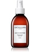 Sachajuan Leave In hranilni balzam brez spiranja 250 ml