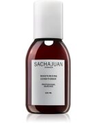 Sachajuan Moisturizing Conditioner vlažilni balzam 100 ml