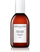 Sachajuan Moisturizing Conditioner vlažilni balzam 250 ml