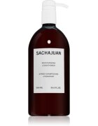 Sachajuan Moisturizing Conditioner vlažilni balzam 990 ml