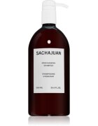 Sachajuan Moisturizing Shampoo vlažilni šampon 1000 ml