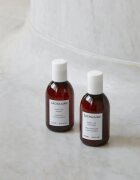 Sachajuan Normal Hair Conditioner balzam za volumen in čvrstost 250 ml