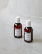 Sachajuan Normal Hair Shampoo šampon za normalne in tanke lase 250 ml