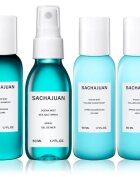 Sachajuan Ocean Mist Discovery Kit Potovalni set za volumen las 1 kos