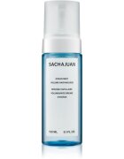 Sachajuan Ocean Mist Hair Mousse pena za volumen las 150 ml