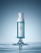 Sachajuan Ocean Mist Hair Mousse pena za volumen las 150 ml