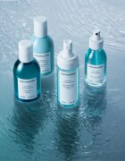 Sachajuan Ocean Mist Hair Mousse pena za volumen las 150 ml