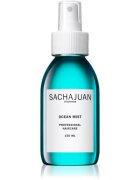 Sachajuan Ocean Mist stiling voda za učinek kot s plaže 150 ml