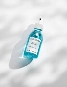 Sachajuan Ocean Mist stiling voda za učinek kot s plaže 150 ml