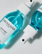 Sachajuan Ocean Mist stiling voda za učinek kot s plaže 150 ml