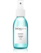 Sachajuan Ocean Mist stiling voda za učinek kot s plaže 50 ml