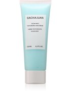 Sachajuan Ocean Mist Texturizing Hair Cream stiling krema odporna proti zračni vlagi za vse tipe las 125 ml