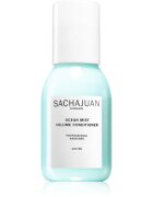 Sachajuan Ocean Mist Volume Conditioner balzam za volumen za učinek kot s plaže 100 ml