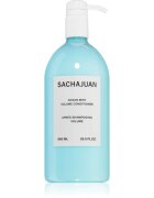 Sachajuan Ocean Mist Volume Conditioner balzam za volumen za učinek kot s plaže 1000 ml