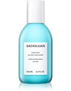 Sachajuan Ocean Mist Volume Conditioner balzam za volumen za učinek kot s plaže 250 ml