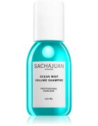 Sachajuan Ocean Mist Volume Shampoo šampon za volumen za učinek kot s plaže 100 ml