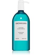 Sachajuan Ocean Mist Volume Shampoo šampon za volumen za učinek kot s plaže 990 ml