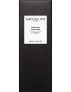Sachajuan Over Night Hair Repair nočna obnovitvena emulzija 100 ml
