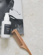 Sachajuan Over Night Hair Repair nočna obnovitvena emulzija 100 ml