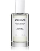 Sachajuan Protective Hair Parfume Fruity Floral parfumirano pršilo za zaščito las 50 ml