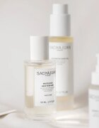 Sachajuan Protective Hair Parfume Fruity Floral parfumirano pršilo za zaščito las 50 ml