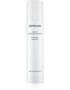 Sachajuan Root Lift pršilo za lase za povečanje volumna 200 ml