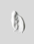 Sachajuan Root Lift pršilo za lase za povečanje volumna 200 ml