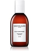 Sachajuan Scalp Conditioner pomirjevalni balzam za občutljivo lasišče 250 ml