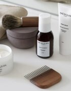 Sachajuan Scalp Shampoo čistilni šampon za občutljivo lasišče 250 ml