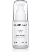 Sachajuan Shine Serum svilnati serum za lase za sijaj 30 ml