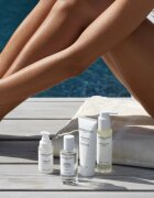 Sachajuan Shine Serum svilnati serum za lase za sijaj 30 ml